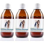 Lifetec Trading Kolloidales Silber