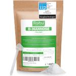 Raibu D-Mannose Pulver