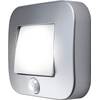 LED Nightlux Hall von OSRAM