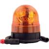 Halogen Rundumleuchte von AdLuminis