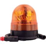 Adluminis Halogen Rundumleuchte