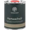 Hartwachsöl von Lignocolor