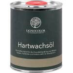 Lignocolor Hartwachsöl