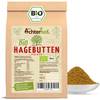 Hagebutten-Pulver von Vom Achterhof