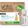 Vitamin B12 Methylcobalamin von Basics