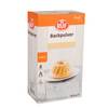 Backpulver von Ruf