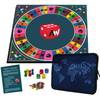 Das Brettspiel von Alleswisser