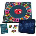 Alleswisser - Das Brettspiel
