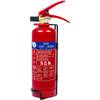 Trockenpulver Feuerlöscher von Smartwares