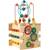 KidKraft Deluxe Activity Cube 