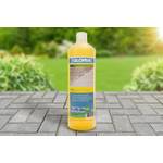 Gloria Stein Spezial-Reiniger