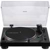 AT-LP120x von Audio-Technica