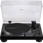 Audio-Technica AT-LP120X direktangetriebener Plattenspieler
