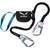 Salewa Unisex Klettersteigset