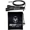 BeastGear1 von Beast Gear