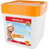 Poolchemie Chlortabs von Steinbach