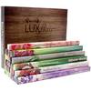 gfswa-65749 von Luxflair