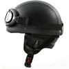 Oldtimer von ATO-Helme
