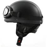 Ato-Helme Oldtimer