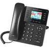 GXP2135 von GRANDSTREAM