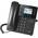 GXP2135 von GRANDSTREAM