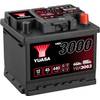 YBX3063 SMF von Yuasa