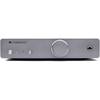 ALVA Duo  von Cambridge Audio