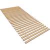 Rollrost XXL von Madera