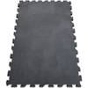 Stallmatte aus Gummi von Floordirekt