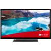 32WL3C63DAX von Toshiba