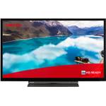 Toshiba 32WL3C63DAX 