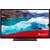 Toshiba 32WL3C63DAX 