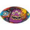 Platz Monster Rugby Ball von optimum