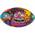 Platz Monster Rugby Ball von optimum