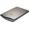 OpticSlim 2610 Plus von Plustek