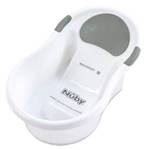 Nuby Baby-Badewanne 