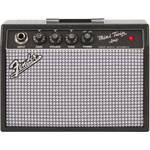 Fender® Mini `65 Twin Amp