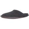 Classic Slipper 203600 von Crocs