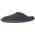 Classic Slipper 203600 von Crocs