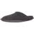 Crocs Classic Slipper 203600