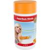 Poolchemie Superflock von Steinbach