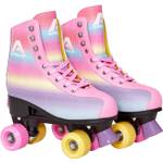 Apollo Disco Roller Blossom