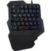 ID0181 von Logilink