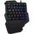 Logilink ID0181