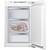Siemens GI21VADE0 iQ500