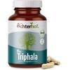 Triphala Bio Kapseln von Vom Achterhof