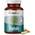 Triphala Bio Kapseln von Vom Achterhof