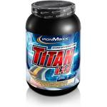 Ironmaxx Titan v.2.0