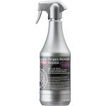Liqui Moly 1597 Felgenreiniger Spezial