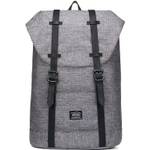 Kaukko HS-BP6-09-FBA